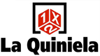 Quiniela online